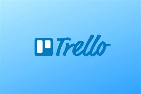 trello app download windows 11